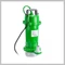 Ryodel öntvény szennyvíz szivattyú 3150W RY/CWP3450