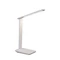 Led lámpa MT860