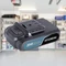 Hyundai 20VE Li-Ion Akkumulátor 1500 mAh