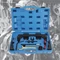 HA-1420 Vezérlésrögzítő BMW, Mini B36, B38, B46, B48, B58, MG50665