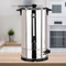 YATO Vízforraló 10L 1650W YG-04310