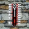Hanfeng Tools 1/2&quot;-os csőkulcs készlet 12 részes
