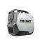 Procraft inverteres benzingenerátor  IGP25