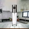 Olaj-ecet spray CULINARIA  28688003