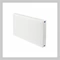 Hunor Premium 22/600-1600 panelradiátor