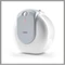 TESY Compact GCU 1015 L52 RC elektromos vízmelegítő, 10l, 1500W (mosogató alá) TESY-VIZM-010