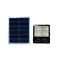 Napelemes led reflektor THO-LS-THH-100W