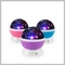Csillagos égbolt LED mini projektor K03-P