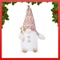 KARÁCSONYI GNOME KSN01Z