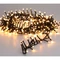 Fényfüzér 240led