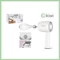 5 sebességes usb újratölthető kézi mixer 953KMX3610