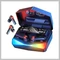 DAMIX Gamer Bluetooth headset RGB led M28