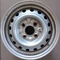 Nissan 5,5x14 ET45 4x114,3 66