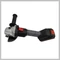 Würzburg Akkus flex 2db akkuval W3600-2