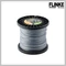 Flinke fűkasza csavart damil 2.7mm*100m