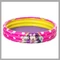 Bestway 91079 Medence Minnie 122x25cm 691079