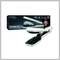 IDitalian design 80W hajkefe hajgőzölő IDESTEAMBRUSHTHERM