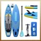 Sup deszka 330x76x15cm 8619