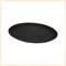 Felszolgáló tálca csúszásgátló 600x735mm YG-02087