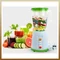 Sunflow turmixgép 1,5L SUNFLOW - Alkatrésznek!