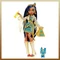 Monster High Baba Cleo 429835