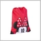 Minnie Mouse tornazsák gyerekeknek 2100004043