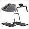 Flow Fitness DTM200i futópad