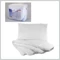 CALME Párna és paplan szett  THERMO LINE - DUO 1042M001TL