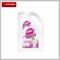VETRO-PLUS RINSE vegyszeres WC utántöltő 2 liter 50665005