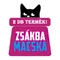 Zsákbamacska - 2 db meglepetés termék 1990 Forintért