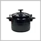 Eisenbach Alumínium kukta 10L EB-PC2M10