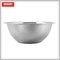 Banquet Keverőtál 32 cm rozsdamentes 15130132