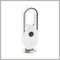 FARELEK - SILENT-AIR ARCH lapát nélküli asztali ventilátor 45W  112036
