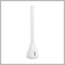 FARELEK - SILENT-AIR TUBE lapát nélküli talpas ventilátor 112037