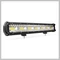 Autós LED reflektor 360W