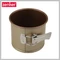 Zenker Panettone kenyér sütőforma 12 x 10 cm 7310