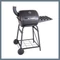 Grill WELTON 50102097