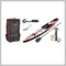 XQ Max SUP Board – Verseny, 381x66x15 cm 05061.8