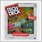 Tech Deck – Skate Shop bónuszcsomag, 6 db 645-6069445