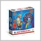Szappanbuborék készlet – Paw Patrol, 450 ml 664-0200516