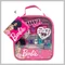 Barbie Glam &amp; Glitz Beauty hátizsák 671-0034071