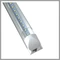 LED fénycső 120cm 18W vezetékkel (24W)