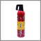 Tűzoltó készülék 750ml 013-807102
