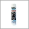 Autoland | bőrápoló hab aerosol 400ml 118130499