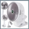 Összecsukható vezeték nélküli ventilátor 27027