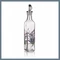 BANQUET Olajkiöntő üvegpalack 500ml LEVENDULA 04K1006047