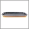 Bergner Lasagna tálca, 40 cm BGIB-3087
