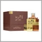 24 Carat Pure Gold by Lattafa 100ml - arab parfüm 6291106063998