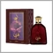 Muna by Lattafa - arab parfüm 6291108737910