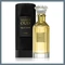 Lattafa Velvet Oud Arab parfüm 100 ml - Uniszex 6291106069525